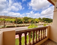 Resale - apartment - Orihuela - Las Ramblas Golf