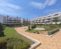 Resale - apartment - Orihuela - Lomas de Cabo Roig