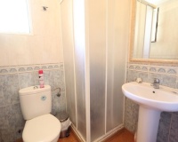 Resale - apartment - Orihuela - Lomas de Cabo Roig
