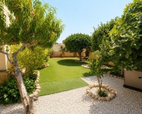 Resale - apartment - Orihuela - Lomas de Cabo Roig