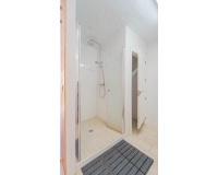 Resale - apartment - Orihuela - Lomas de Cabo Roig