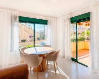 Resale - apartment - Orihuela - Lomas De Campoamor