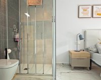 Resale - apartment - Orihuela - Los Altos