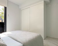 Resale - apartment - Orihuela - Los Altos