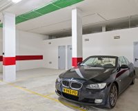 Resale - apartment - Orihuela - Los Altos
