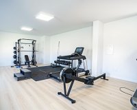Resale - apartment - Orihuela - Los Altos