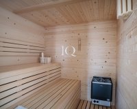 Resale - apartment - Orihuela - Los Altos
