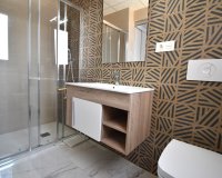 Resale - apartment - Orihuela - Los Altos