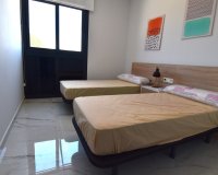 Resale - apartment - Orihuela - Los Altos