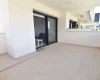 Resale - apartment - Orihuela - Los Altos