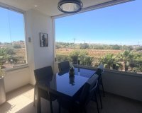 Resale - apartment - Orihuela - Los Altos