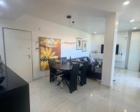 Resale - apartment - Orihuela - Los Altos