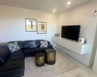 Resale - apartment - Orihuela - Los Altos