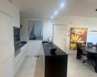 Resale - apartment - Orihuela - Los Altos