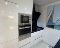 Resale - apartment - Orihuela - Los Altos