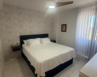 Resale - apartment - Orihuela - Los Altos