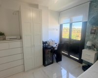Resale - apartment - Orihuela - Los Altos