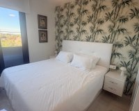 Resale - apartment - Orihuela - Los Altos