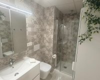 Resale - apartment - Orihuela - Los Altos