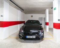 Resale - apartment - Orihuela - Los Altos