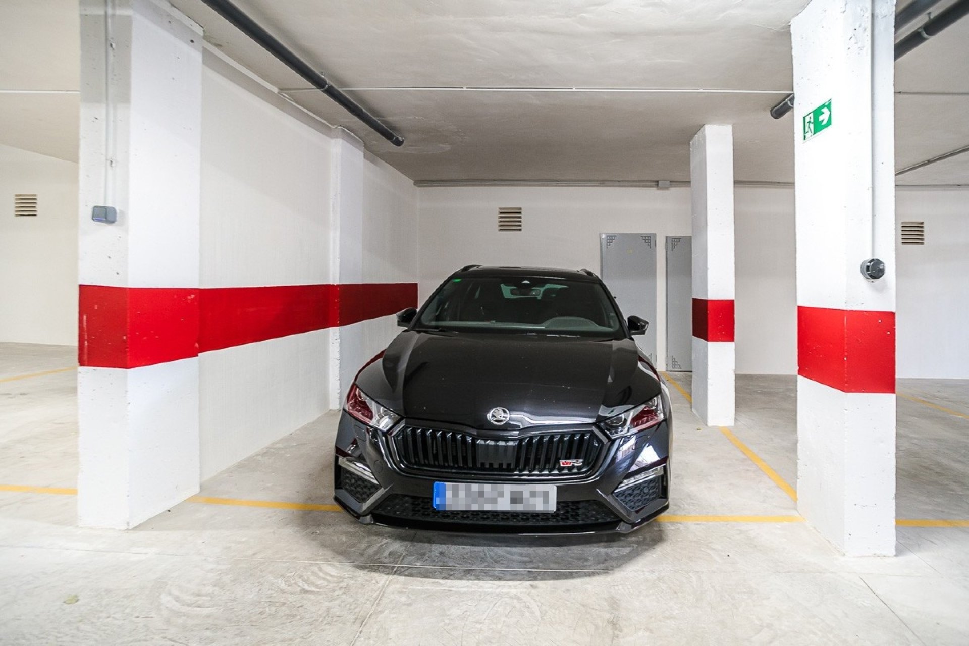 Resale - apartment - Orihuela - Los Altos