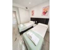 Resale - apartment - Orihuela - Los Altos