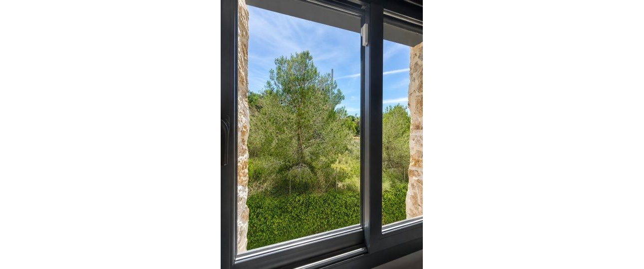 Resale - apartment - Orihuela - Los Altos