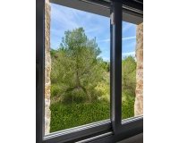 Resale - apartment - Orihuela - Los Altos