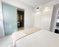 Resale - apartment - Orihuela - Los Altos