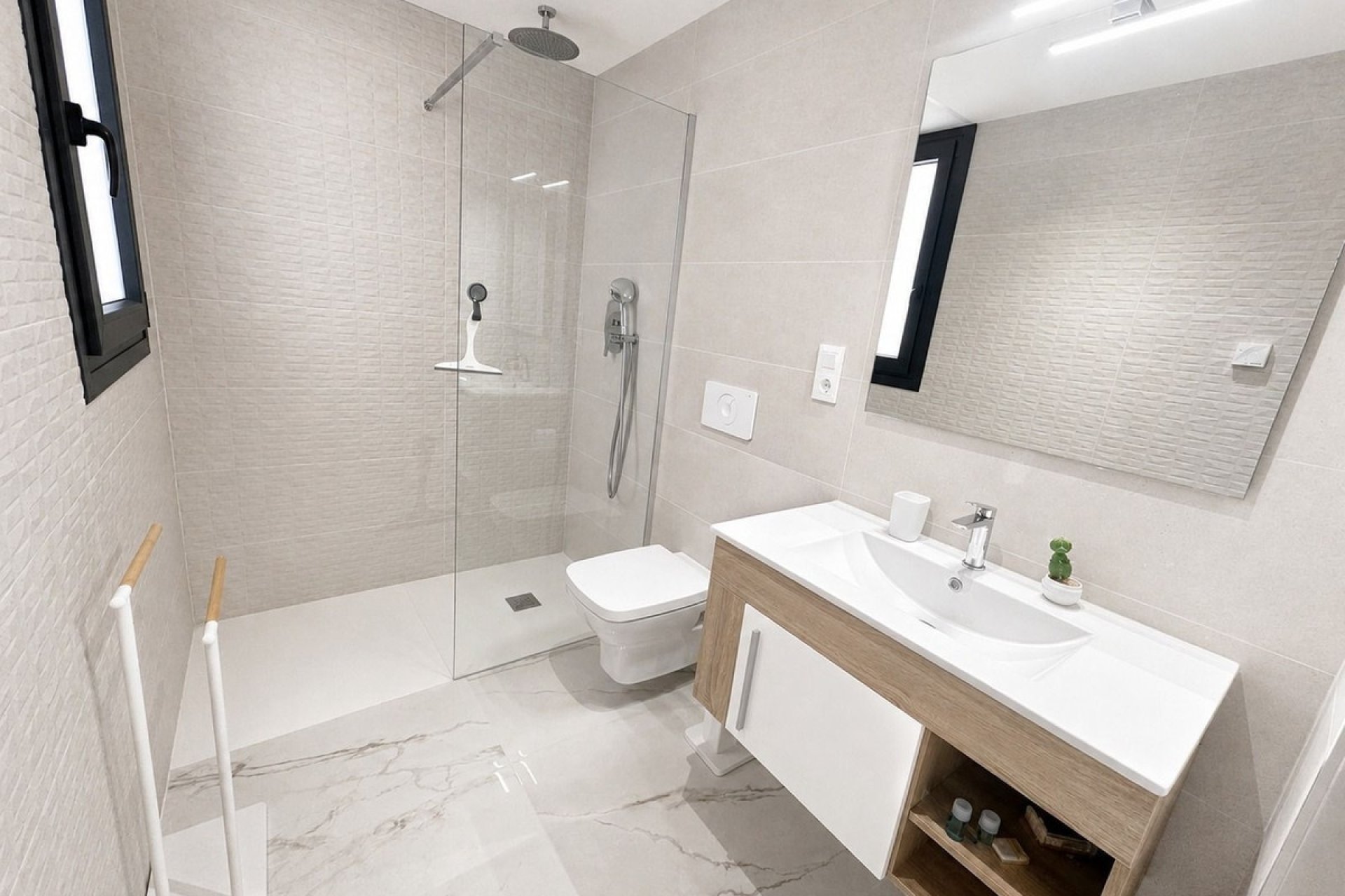 Resale - apartment - Orihuela - Los Altos