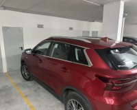 Resale - apartment - Orihuela - Los Altos