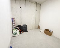 Resale - apartment - Orihuela - Los Altos