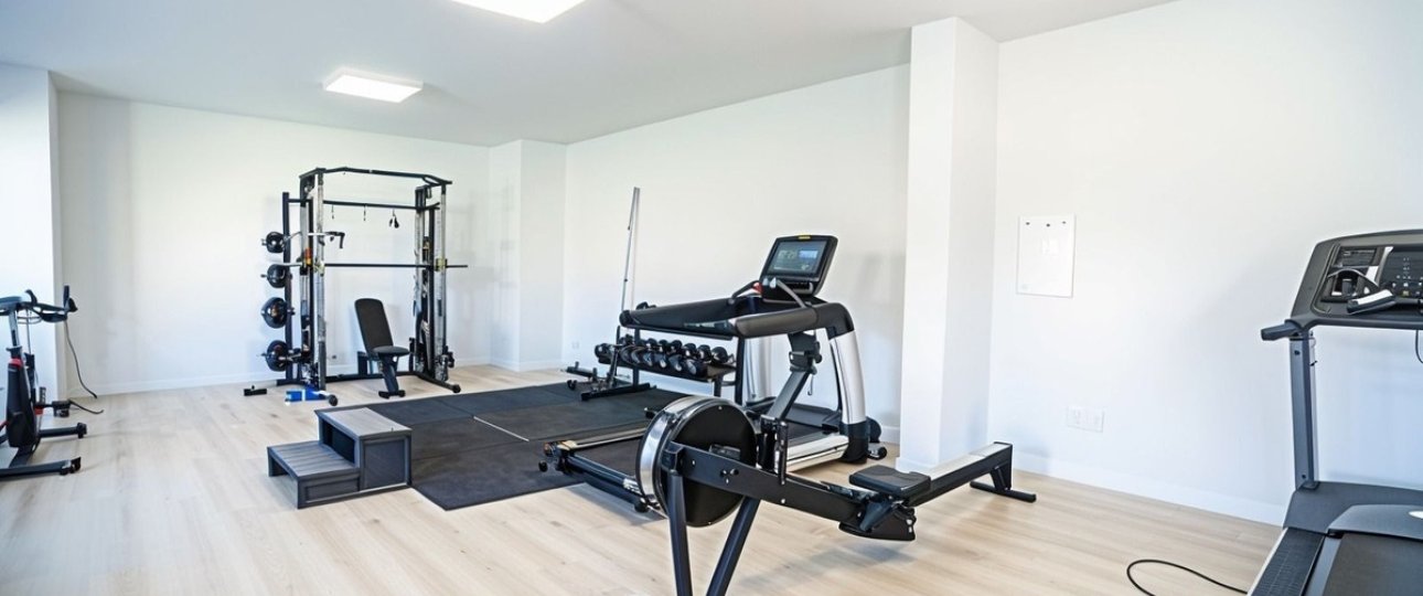 Resale - apartment - Orihuela - Los Altos