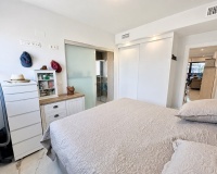 Resale - apartment - Orihuela - Los Altos