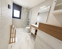 Resale - apartment - Orihuela - Los Altos