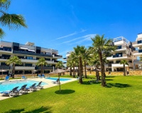 Resale - apartment - Orihuela - Los Altos