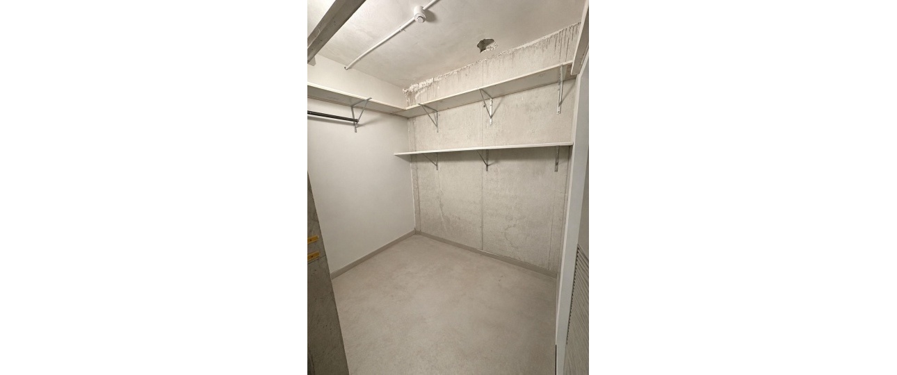 Resale - apartment - Orihuela - Los Altos