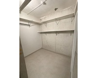 Resale - apartment - Orihuela - Los Altos
