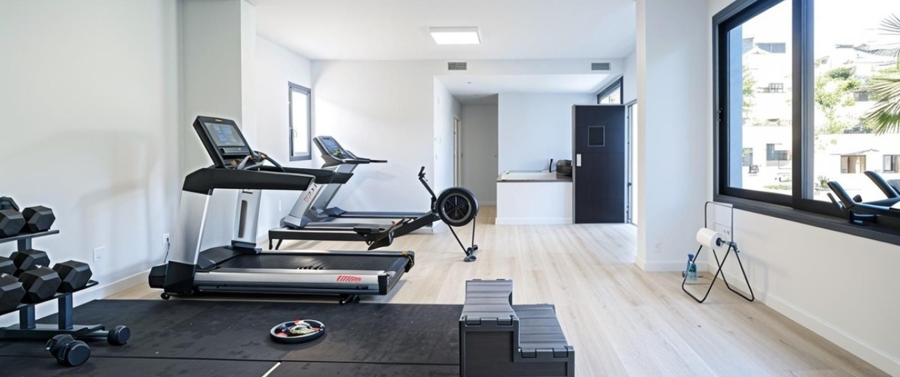 Resale - apartment - Orihuela - Los Altos