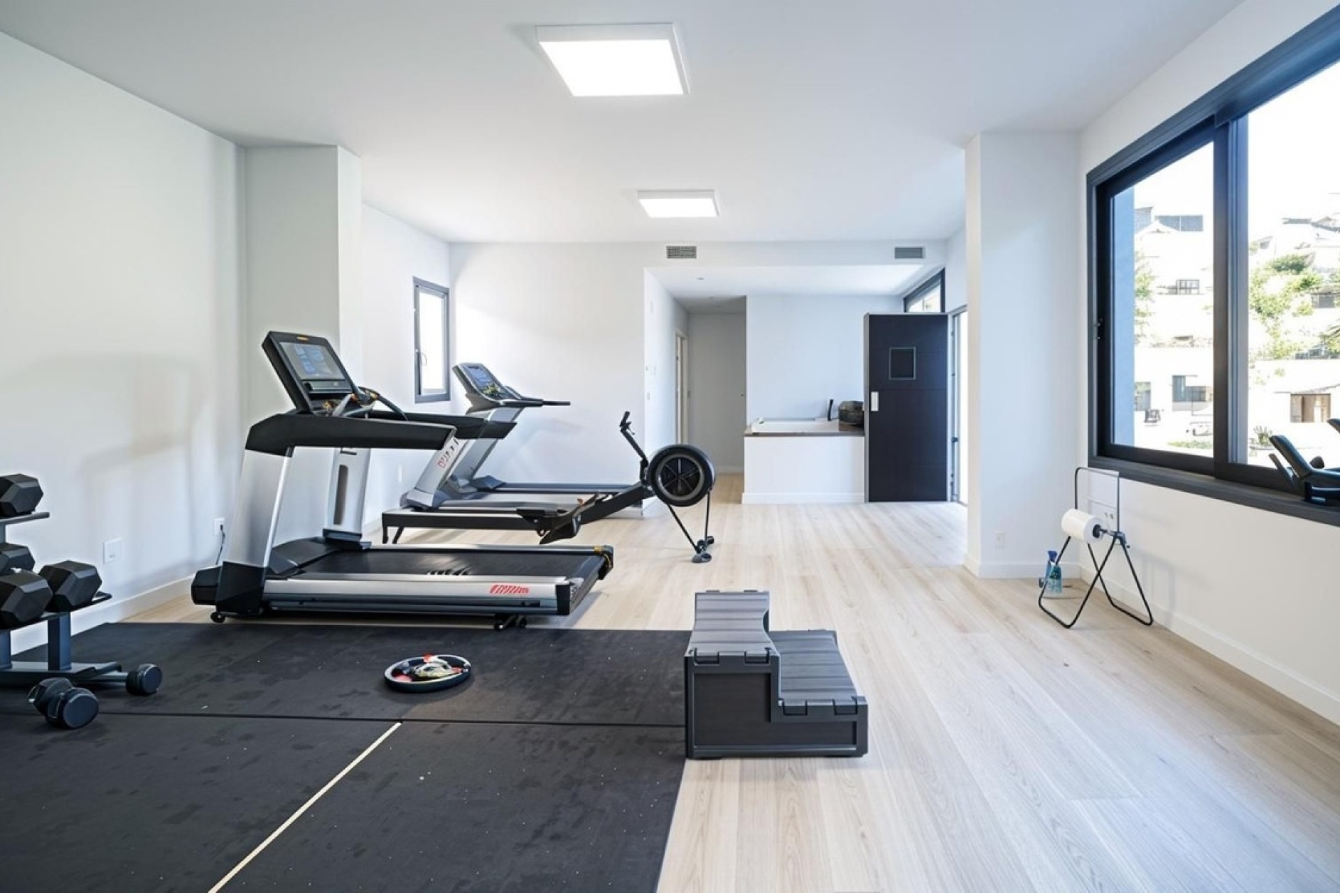 Resale - apartment - Orihuela - Los Altos