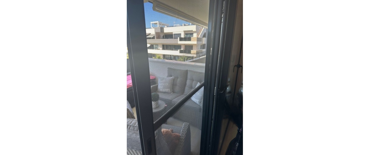 Resale - apartment - Orihuela - Los Altos