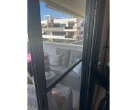 Resale - apartment - Orihuela - Los Altos