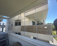 Resale - apartment - Orihuela - Los Altos