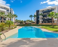 Resale - apartment - Orihuela - Los Altos