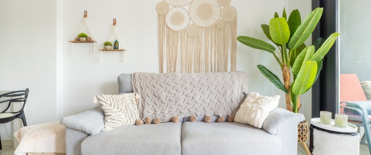 Resale - apartment - Orihuela - Los Altos