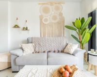 Resale - apartment - Orihuela - Los Altos