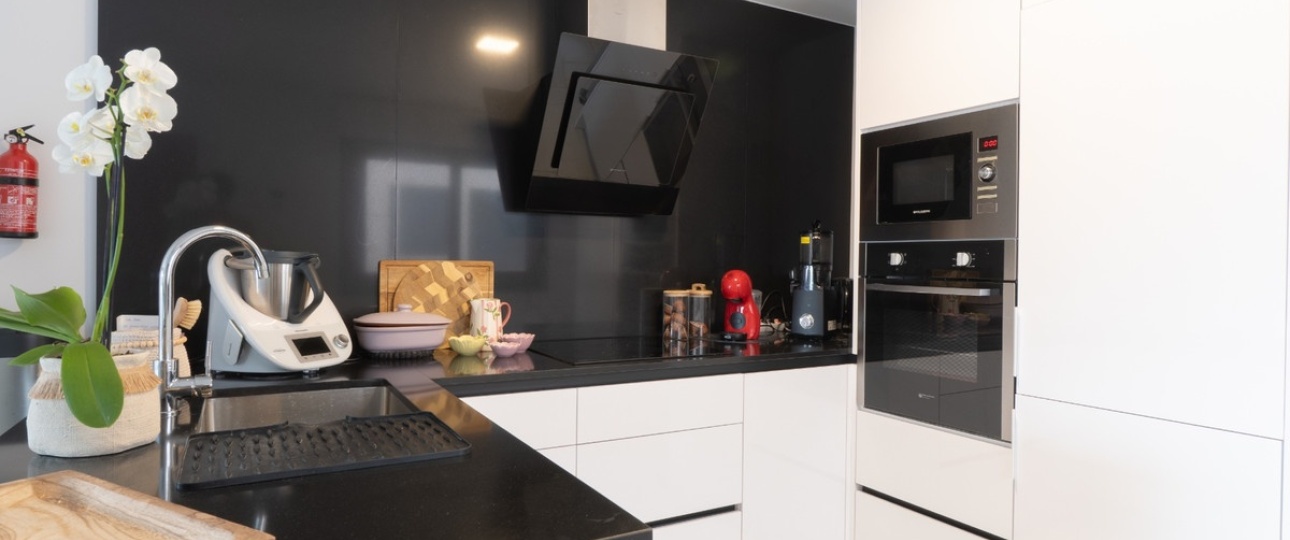 Resale - apartment - Orihuela - Los Altos