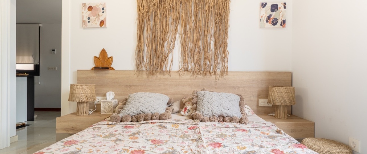 Resale - apartment - Orihuela - Los Altos