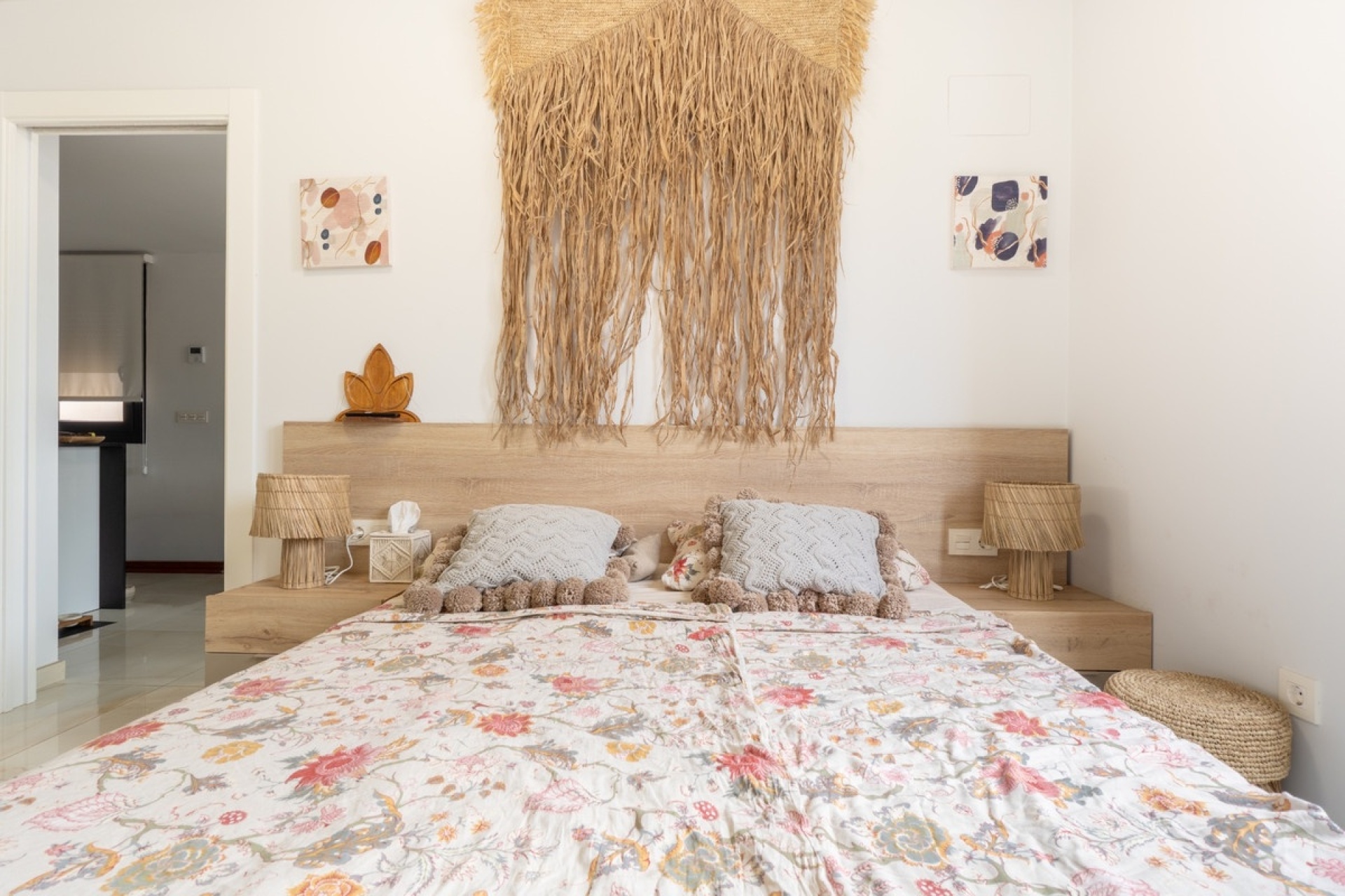 Resale - apartment - Orihuela - Los Altos