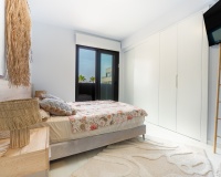 Resale - apartment - Orihuela - Los Altos